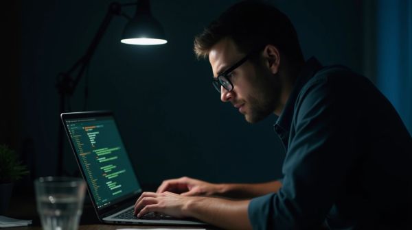 Comment devenir développeur web et maîtriser les meilleures technologies