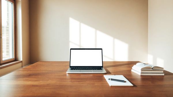 Révolutionnez votre créativité grâce à une formation sur chatgpt