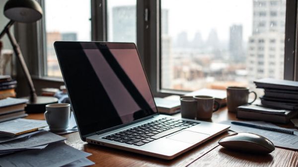 Top 5 critères pour choisir votre formation en ligne gagnante