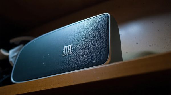 Top astuces pour dénicher des enceintes jbl d'occasion avantageuses
