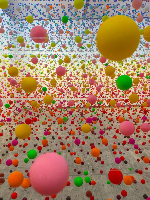 Comment les techniques de visualisation de données peuvent-elles améliorer la prise de décision en entreprise?