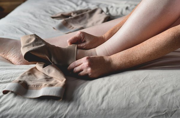 Comment les algorithmes de compression de données peuvent-ils améliorer les performances des applications mobiles?