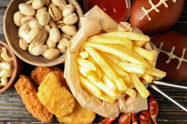 Comment activer et utiliser le mode super slow motion sur un Samsung Galaxy S22 Ultra?